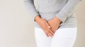 Cara agar anak mau minum susu2\. 11 Cara Membuat Anak Yang Perlu Diperhatikan Agar Cepat Hamil Theasianparent Indonesia