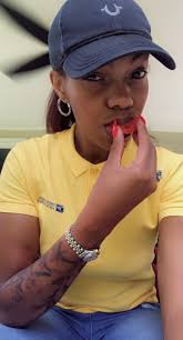 Several new dining options #hereinhanoverva