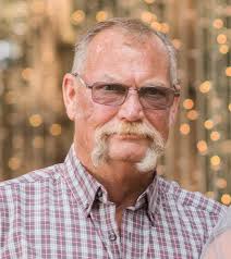 Kermit Hamilton Obituary