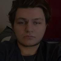 10+ "Steve Armentrout" profiles