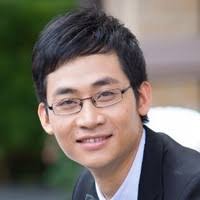 40+ "Kenny Deng" profiles