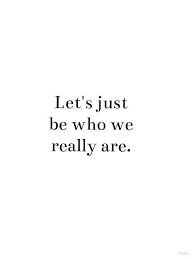 Queen Words Quotes Words Life Quotes