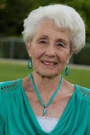 Winona Thorderson Obituary October 13, 2021