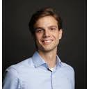 Tyler Do ... Andreas Döring auf xing.com