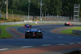 Motortrend is the only place to watch le mans 2021 in the usa. Y2w0gvseahjimm