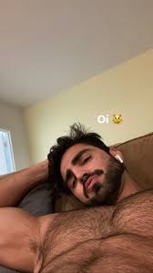 Jefferson Ferreira on X: 😈 onlyfans: jeffferreira 🔥  t.coVtXMG1tOmD  X