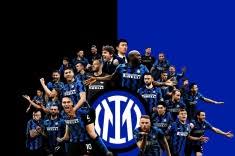 Чемпионат италии по футболу и кубок. Chempionat Italii Po Futbolu 2020 2021 Seriya A Tablica Kalendar Igr Raspisanie Matchej Futbol Italii Chempionat