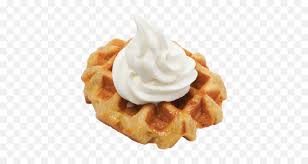 A one of a kind independent bakery selling delicious cookies, cookie dough, brownies, waffles, sweet box's, lollies, milkshakes and desserts. Waffles Transparent Ice Cream Png Transparent Background Belgium Waffles Png Free Transparent Png Images Pngaaa Com