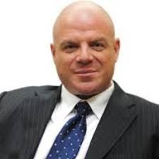 TOP 10 BEST Business Lawyer near Newtown, PA