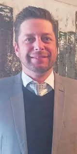 Les cliniques vétérinaires débordent Les cliniques vétérinaires débordent