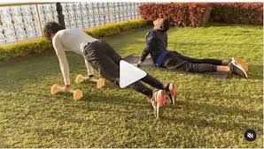 Phone bhoot ringing in cinemas in 2021, she added. Siddhant Chaturvedi Ishaan Khattar Bond On The Sets Of Excel Entertainment S Phone Bhoot Katrina Kaif Reacts Postman News