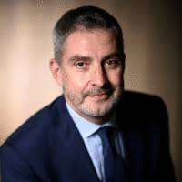 Erica Hooker Email & Phone Number