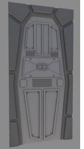 Starwars Star Wars Room Decor Star Wars Bedroom Star Wars Furniture