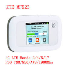 Dimanche 14 novembre 2021 our solutions integrate 1051 zte models to unlock online by imei! Zte Search Results Q Ranking Items Now On Sale At Qoo10 Sg