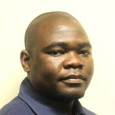 What are the practical ways of determining malaria burden using DALYs in an  African setting?