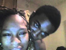 Alexis Vereen's Instagram, Twitter & Facebook