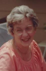 Lynn Heise's Instagram, Twitter & Facebook