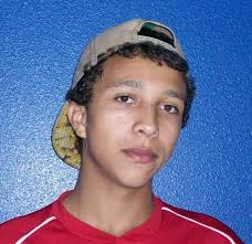 Lane County Health & Human Services