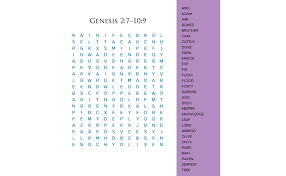 Please help us buy providing your suggestions with the feedback button below. Large Print Bible Word Search Book 100 Challenging And Fun Puzzles For Adults Smith Cristina Smith Rick 9781641529921 Amazon Com Books