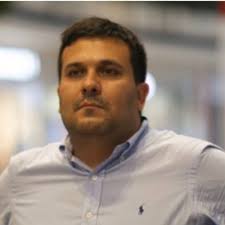 Diego Avalos (@diegoulisespyo)