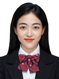 梁媛-食品科学与工程学院