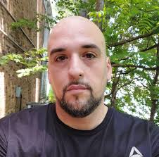 Replacing fog light bulbs in 2020 Ford Fusion?