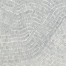 The realistic looks of stone, wood and industrial materials can be achieved. Gray Stone Source