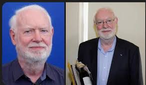 Peter Galvin is a film reviewer and historian. He is currently writing a  book