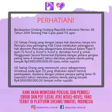 Aleandra jovanka, yang merupakan anak sulung dari lukman hidayat aindra dan latifa terpaksa menikah dengan seorang ceo kaya raya bernama senopati arya bagaskara yang terkenal. Novel Indonesia Romantis Terbaik Home Facebook