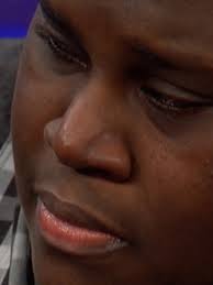 Tanya Durst Maury Show