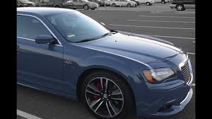 Image result for Blue Streak 2014 Chrysler