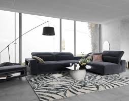 Chenille ist einzigartig raupenhaft und ein textilstoff mit einer samtig wirkenden oberfläche. Das Richtige Sofa Finden Mit Diesen Tipps Klappt S Schoner Wohnen