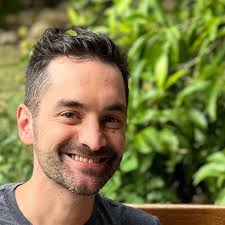 Krystal Lozo and Ryan Leveille's Wedding Website