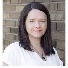 basement waterproofing company recommendations?