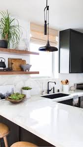 pin van eline smits op casa de ensueno keukendecoratie keuken idee keuken interieur