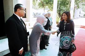 Intan bagan datoh kampung gajah sri iskandar beruas parit lumut setiawan pulau pangkor selama taiping bagan serai parit buntar bukit larut sandakan bandar bukir garam semawang temanggong tambisan pinangah. Photo Gallery Category Ybhg Ketua Setiausaha Menghadiri Persidangan Perkhidmatan Awam Ke 18 Di Intan Bukit Kiara Kuala Lumpur Pada 4 Julai 2019 Image Ybhg Ketua Setiausaha Menghadiri Persidangan Perkhidmatan Awam Ke 18