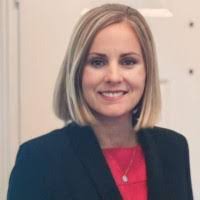 Jennifer Patchen's Instagram, Twitter & Facebook