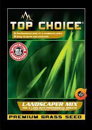 Top Choice 17644 Kentucky Blueperennial Ryegrass Grass Seed Mixture 3pound Click On The Image For Additional Details Grass Seed Perennial Ryegrass Grass