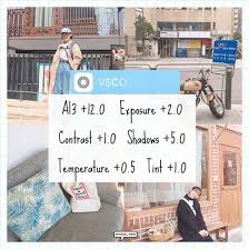 Maybe you would like to learn more about one of these? Kntl Kental V Alexadesaputra Profile Pinterest