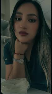 #CapCut #otracomotu😎🎶✌️🌟 #erozramazzotti #peru🇵🇪 #medicina  #paratiiiiiiiiiiiiiiiiiiiiiiiiiiiiiii #🫶🏻💙