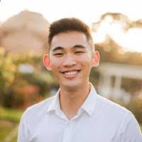 Darren Ching's Instagram, Twitter & Facebook