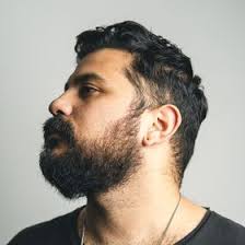 Jonathan Valdez (jonathanvaldezar)