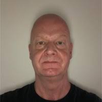 10+ "Lee Beswick" profiles