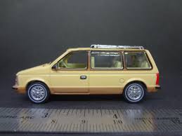 Image result for Cream 1985 Chrysler