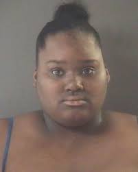 6 sentences by Muskegon County Circuit Judge Timothy G. Hicks