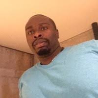 7 "Pierre Obas" profiles