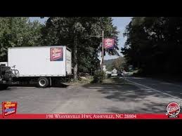Discount Grocery Store In Asheville Nc Discount Grocery Stores Wholesale Groceries Grocery Store