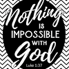 Hi everyone, when life throws us curve balls, and we aren't sure if we can handle them, much less how to handle them, i take comfort in knowing that with god all things are possible. Https Encrypted Tbn0 Gstatic Com Images Q Tbn And9gcqgw6w Byghjy9ukp5usxwjafh0rdsybjb1irmzz6xuymmayvzq Usqp Cau