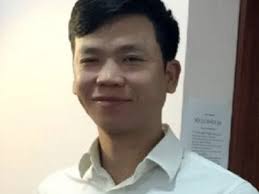 Trùm giang hồ Hải Vịnh: Kẻ chuyên ăn cắp vặt "nảy số" làm ông trùm