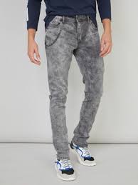 Epingle Sur Denim
